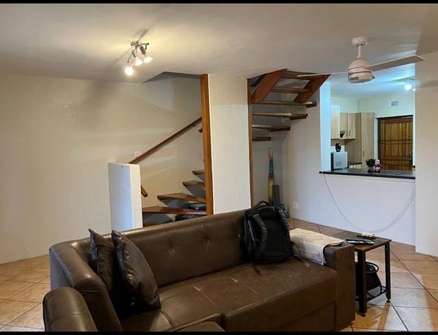 3 BEDROOM TOWNHOUSE FOR SALE IN MTUNZINI